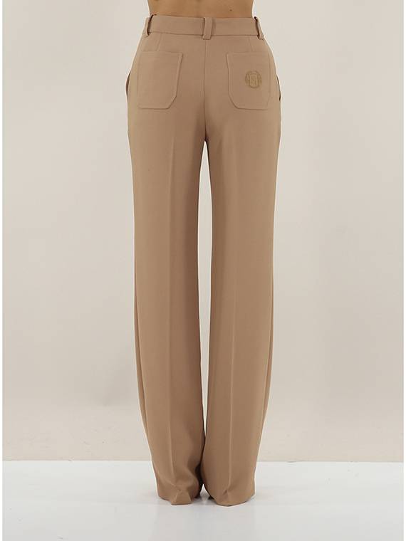 ELISABETTA FRANCHI Pantalone Shopping Online