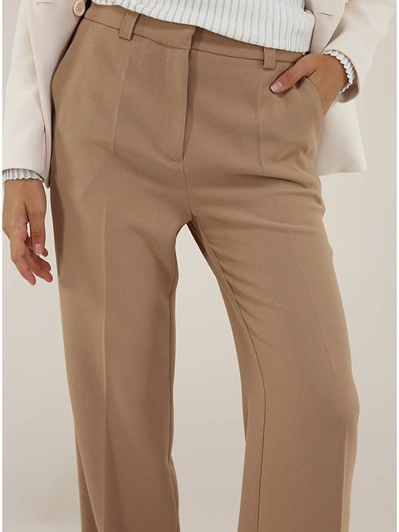 ELISABETTA FRANCHI Pantalone Shopping Online