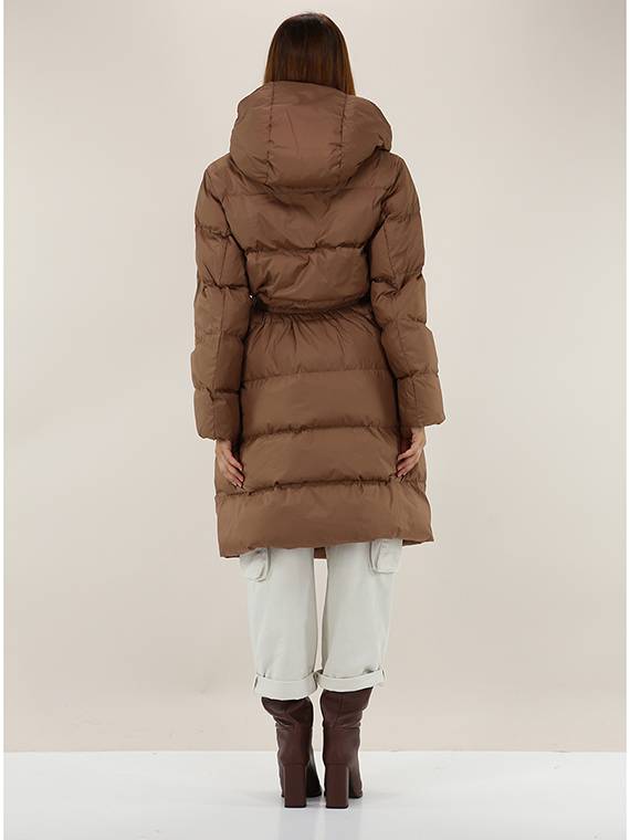 PINKO Piumino Online
