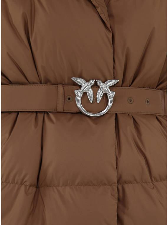 PINKO Piumino Online