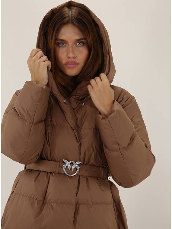 PINKO Piumino Online