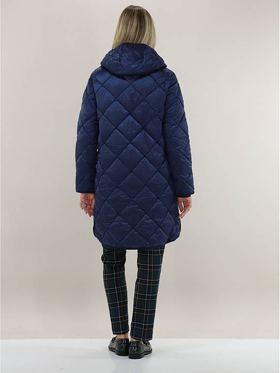HUSKY Piumino Outlet