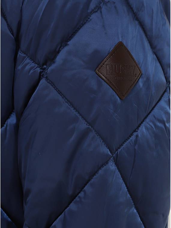 HUSKY Piumino Outlet