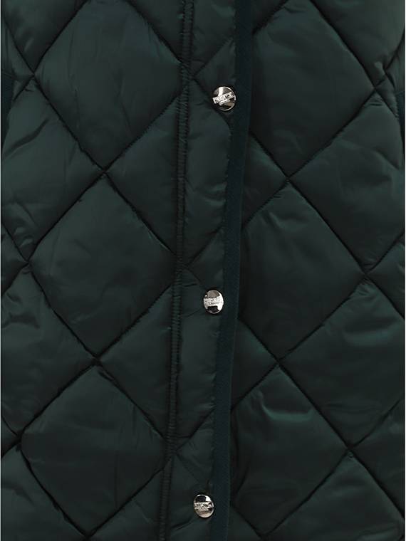 HUSKY Piumino In Vendita