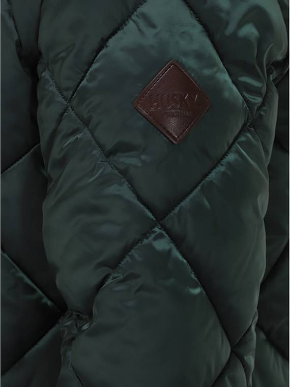 HUSKY Piumino In Vendita