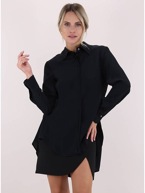 BEATRICE B Camicia