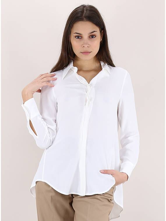 BEATRICE B Camicia Offerte