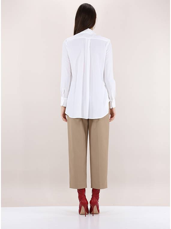 BEATRICE B Camicia Offerte