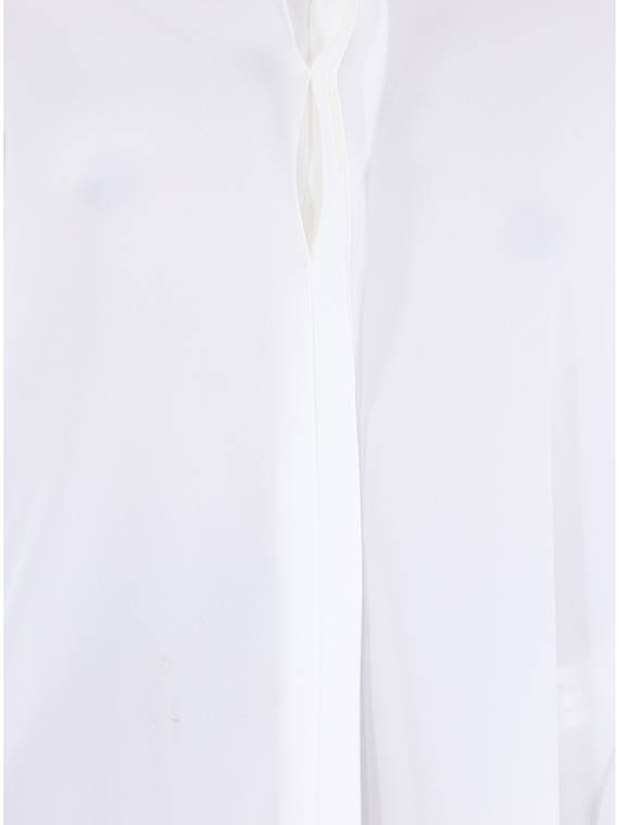 BEATRICE B Camicia Offerte