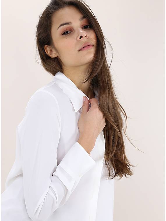 BEATRICE B Camicia Offerte
