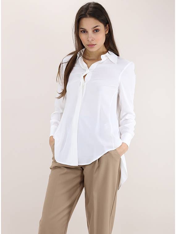 BEATRICE B Camicia Offerte