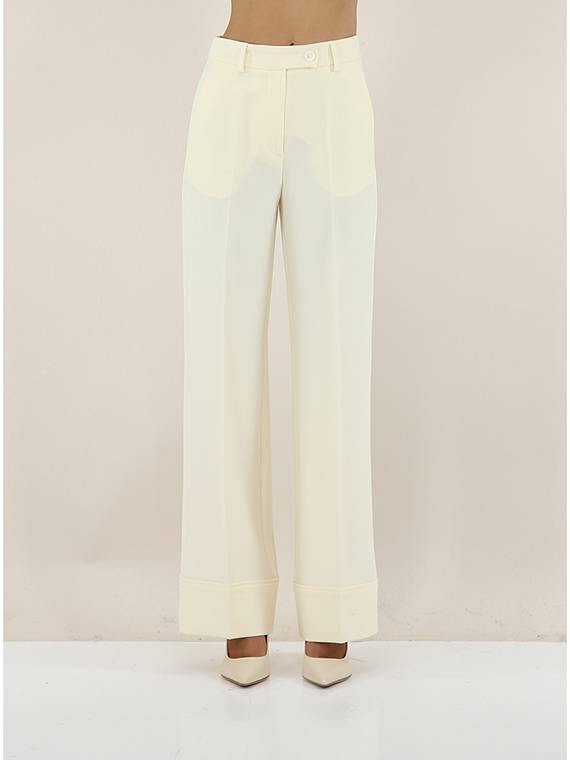 BEATRICE B Pantalone
