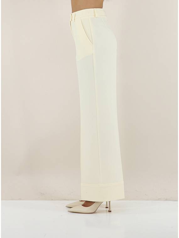 BEATRICE B Pantalone Hotsell