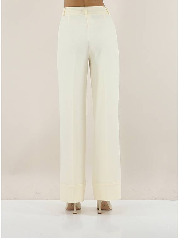 BEATRICE B Pantalone Hotsell