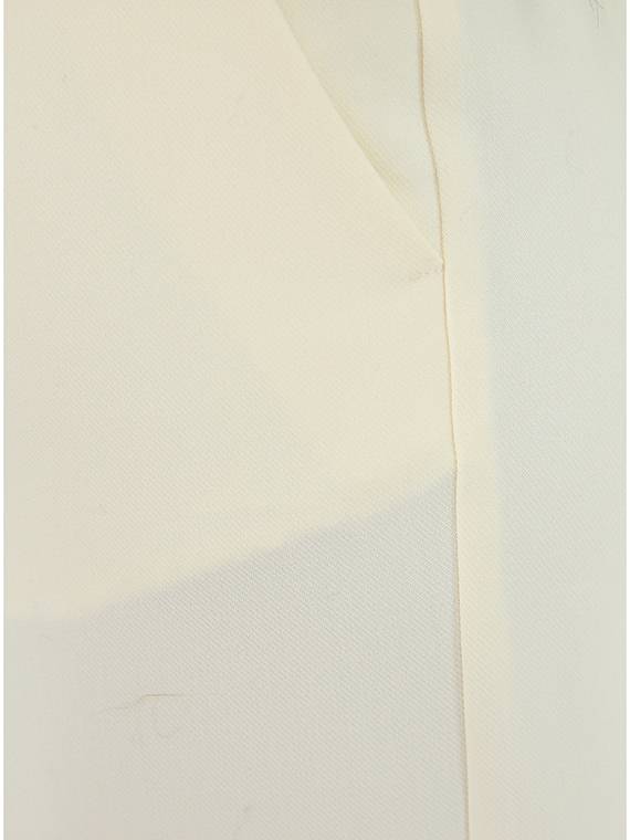 BEATRICE B Pantalone Hotsell