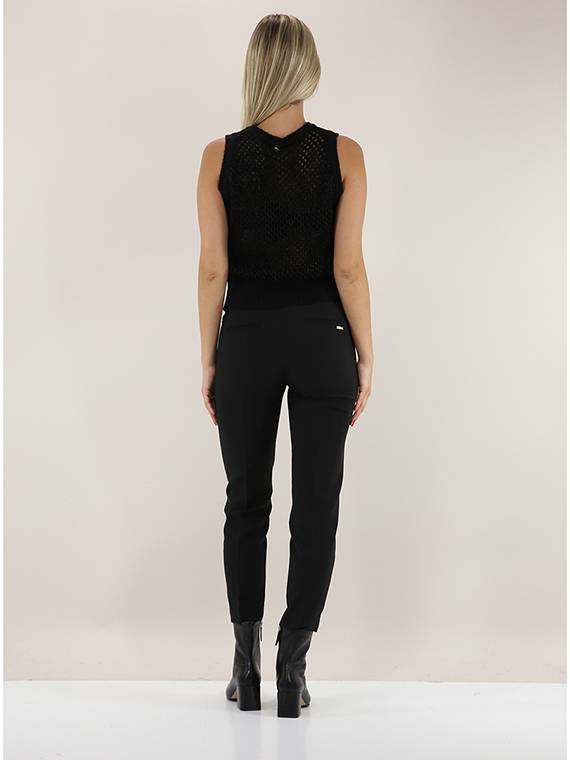 KOCCA Top Saldi Di Fabbrica