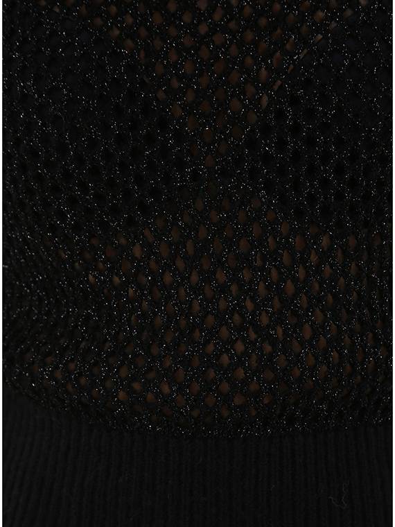 KOCCA Top Saldi Di Fabbrica