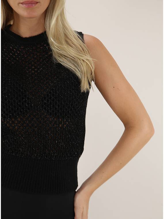 KOCCA Top Saldi Di Fabbrica