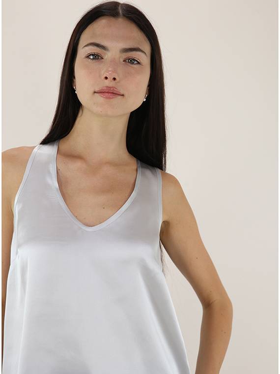 SO GOLD MILANO Top Vendite Flash
