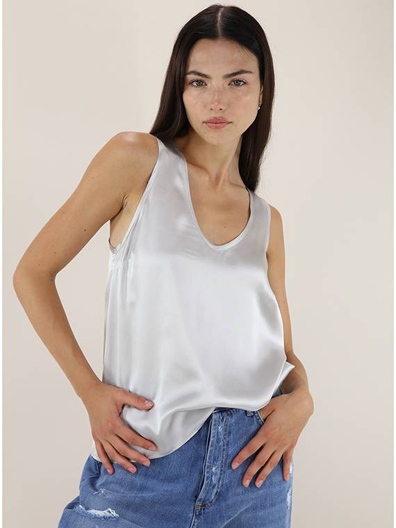 SO GOLD MILANO Top Vendite Flash