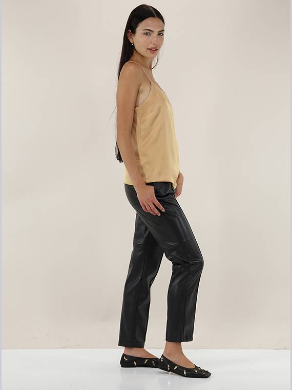 TWIN SET Top In Saldo