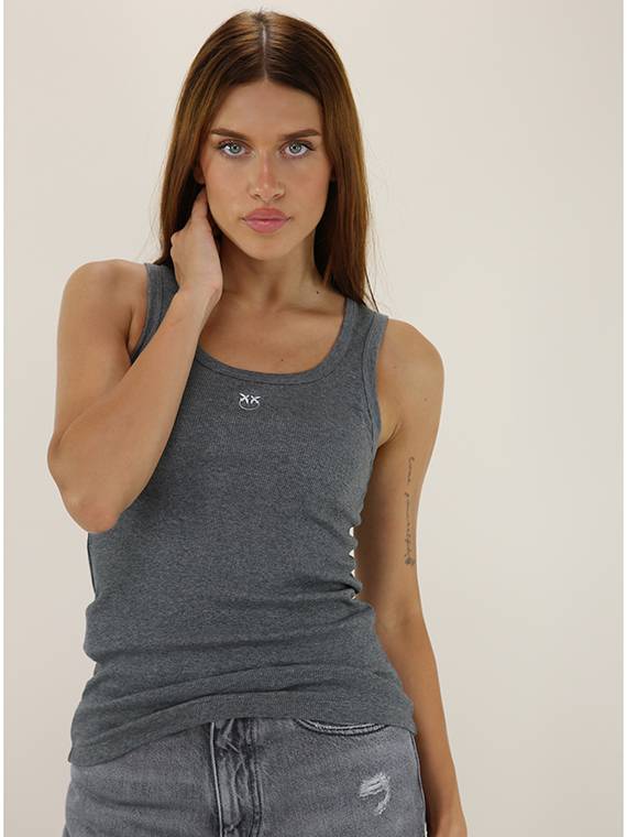 PINKO Top Nuova