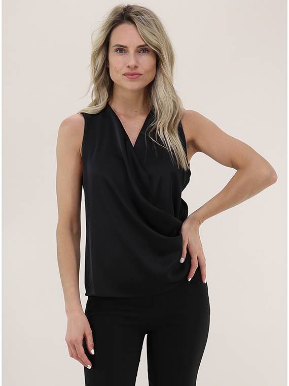 HANITA Top Moda