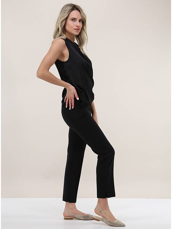 HANITA Top Moda
