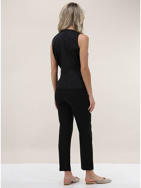 HANITA Top Moda