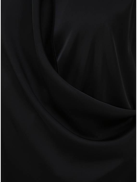 HANITA Top Moda