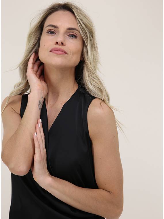 HANITA Top Moda