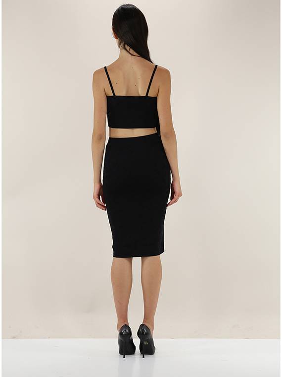 PINKO Top Spedizione gratuita