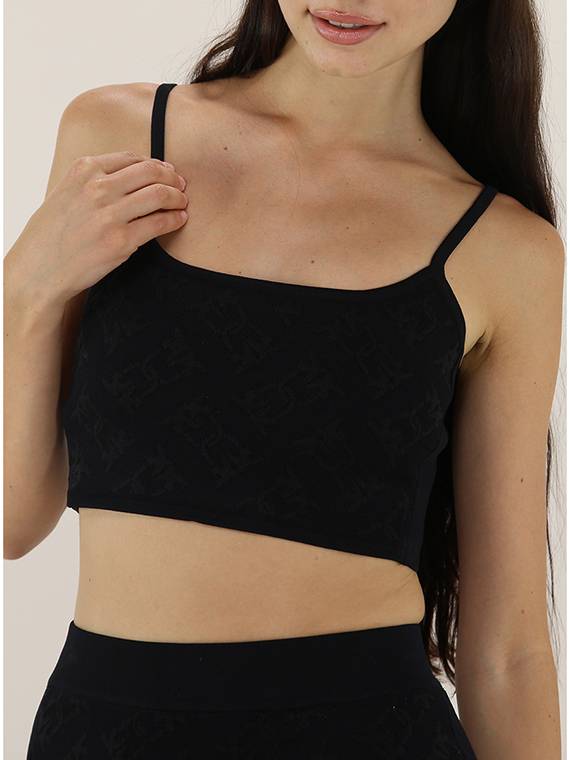 PINKO Top Spedizione gratuita