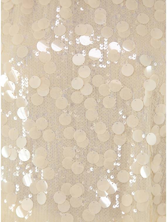 SEMICOUTURE Top Negozio online di fabbrica