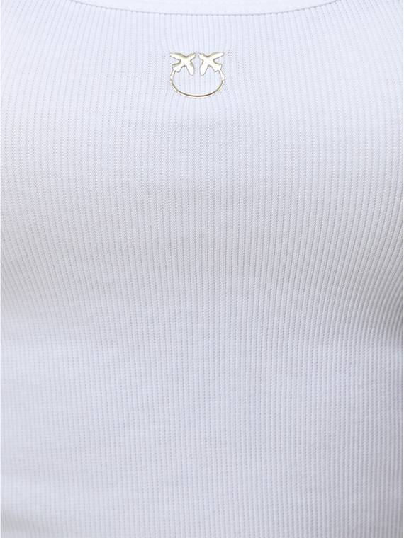 PINKO Top Grande vendita