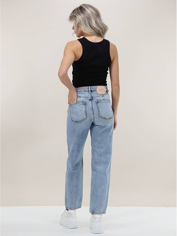PINKO Top Flash Sale