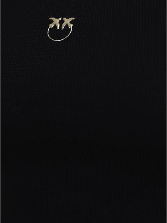PINKO Top Flash Sale