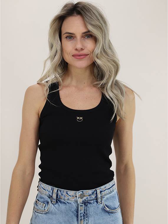 PINKO Top Flash Sale