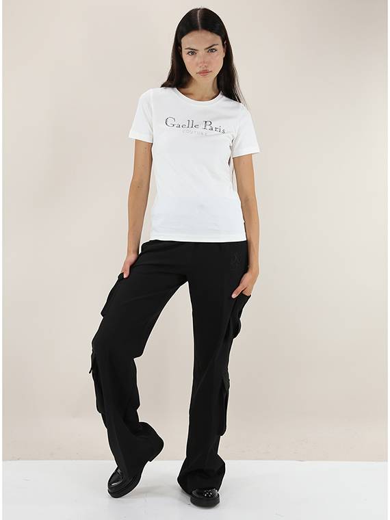 GAELLE PARIS T-Shirt