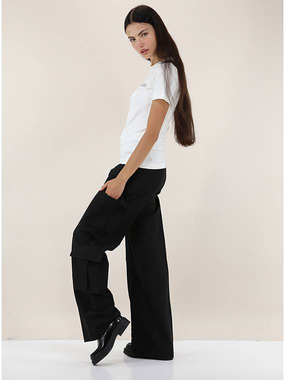 GAELLE PARIS T-Shirt Fornitura limitata