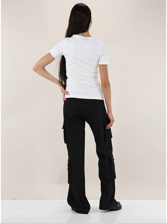 GAELLE PARIS T-Shirt Fornitura limitata