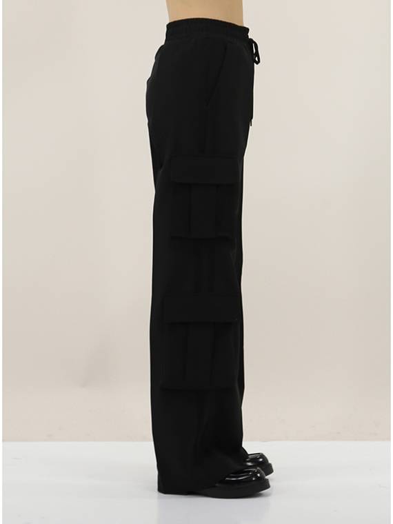 GAELLE PARIS Pantalone Vendite stagionali