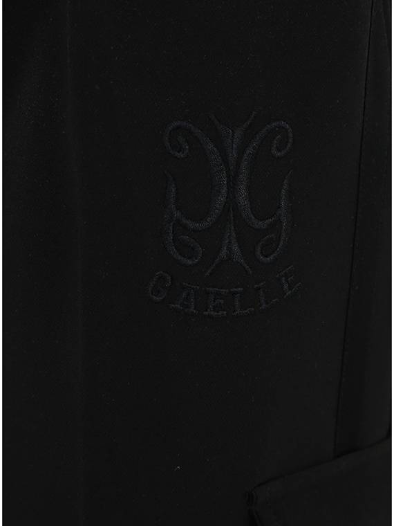 GAELLE PARIS Pantalone Vendite stagionali