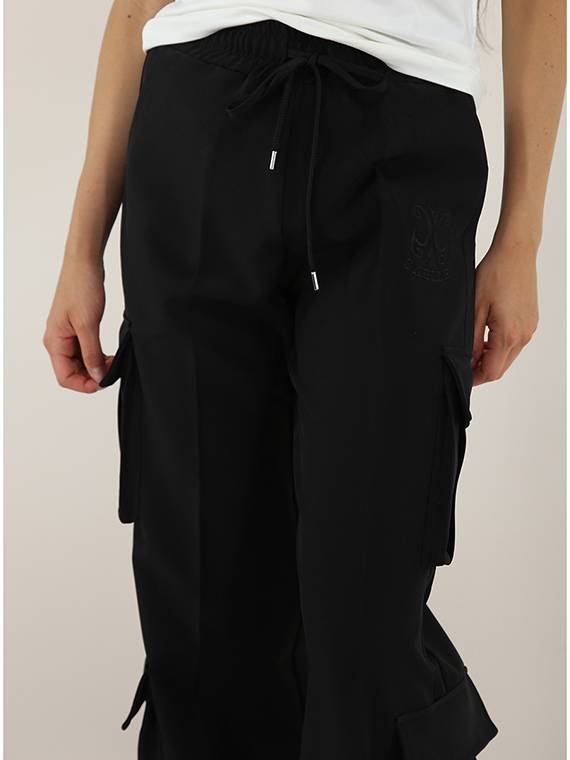 GAELLE PARIS Pantalone Vendite stagionali