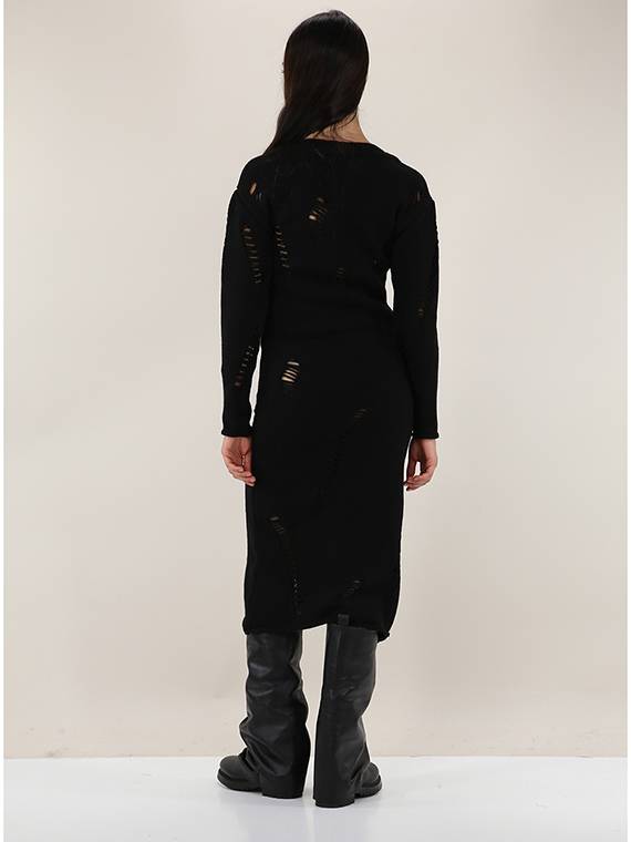 GAELLE PARIS Abito Cyber Monday