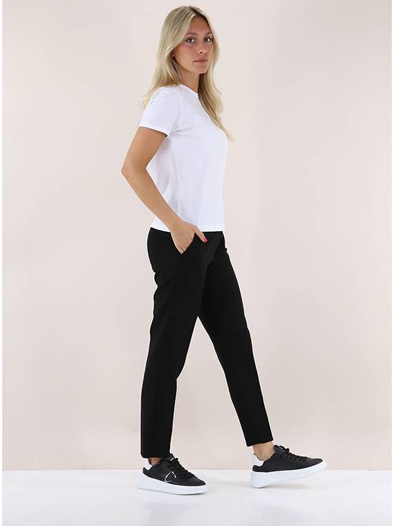 TWIN SET T-Shirt Offerta Anniversario