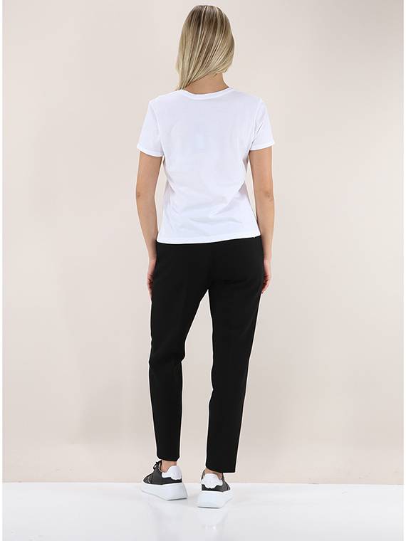TWIN SET T-Shirt Offerta Anniversario