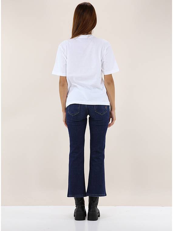 PINKO T-Shirt Vendita calda