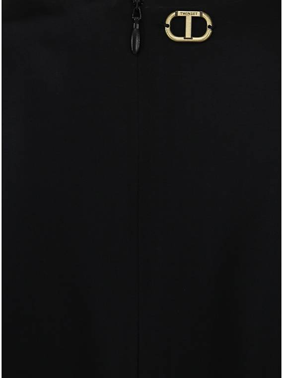 TWIN SET T-Shirt Offerta migliore
