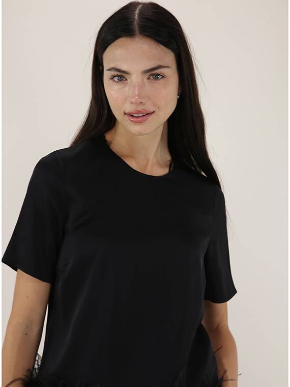 TWIN SET T-Shirt Offerta migliore